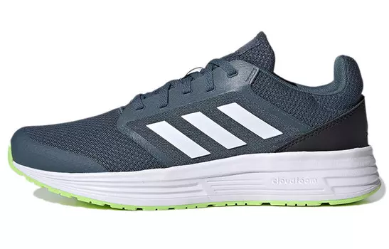 Кроссовки Galaxy 5 унисекс Adidas