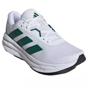 Кроссовки galaxy 7 Adidas, белый