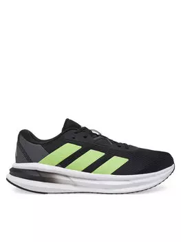 Кроссовки Galaxy 7 JI4597 Adidas, черный