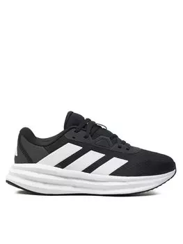 Кроссовки Galaxy 7 M ID8760 Adidas, черный