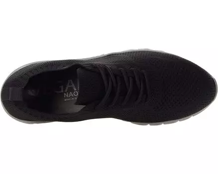 Кроссовки Galaxy Naot, черный