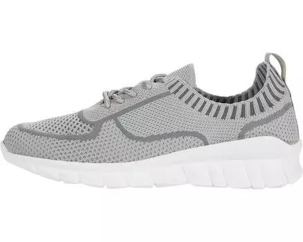 Кроссовки Galaxy Naot, серый