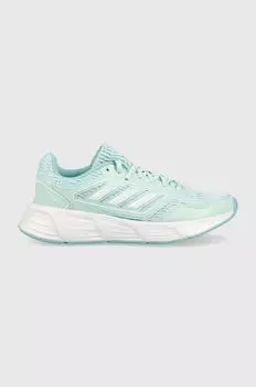 Кроссовки Galaxy Star adidas, бирюзовый