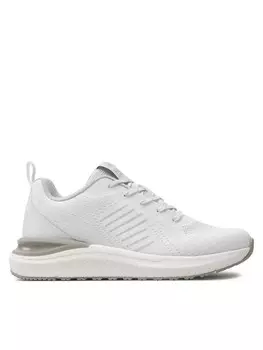 Кроссовки Gale Bx M Halti, белый