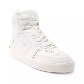 Кроссовки Galle Paris, белый