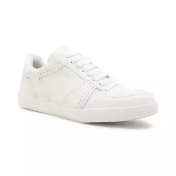 Кроссовки Galle Paris, белый