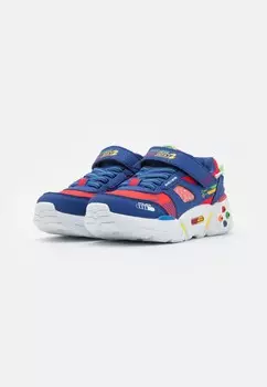 Кроссовки GAMETRONIX 2.0 Skechers, синий