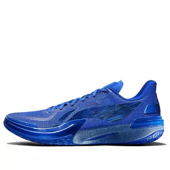 Кроссовки гамма 1 Li-Ning, синий