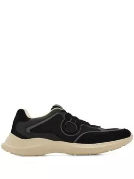 Кроссовки Gancini Ferragamo