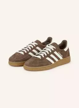 Кроссовки гандбольные специальные Adidas Originals, мультиколор