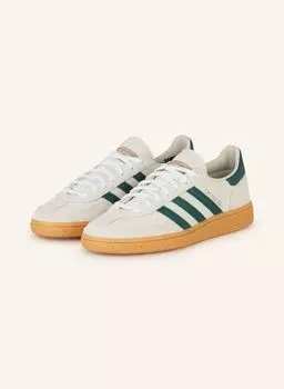 Кроссовки гандбольные специальные Adidas Originals, мультиколор