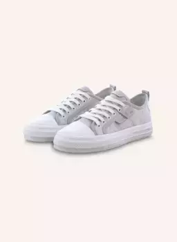 Кроссовки gano Kennel & Schmenger, белый