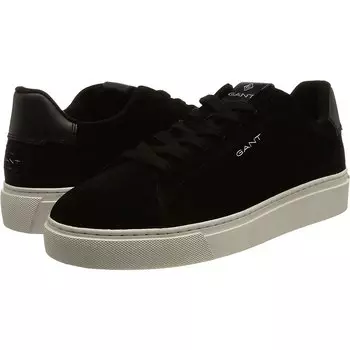 Кроссовки Gant 25633292, черный