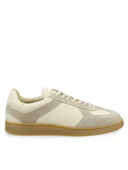 Кроссовки Gant 29631640, бежевый