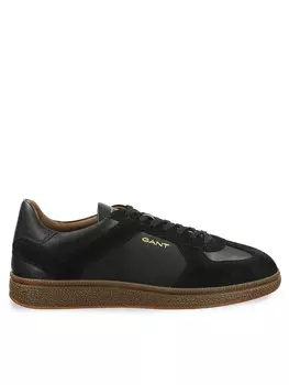 Кроссовки Gant 29631640, черный