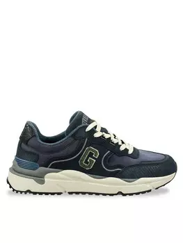 Кроссовки Gant 29633628, темно-синий