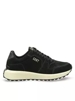 Кроссовки Gant 29633632, черный