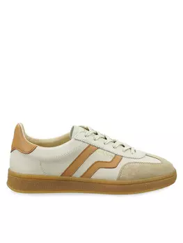 Кроссовки Gant 30531954, бежевый
