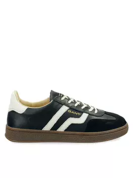 Кроссовки Gant 30531954, черный