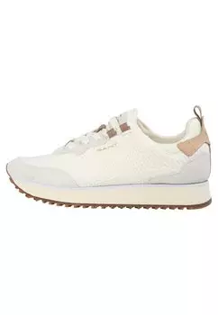 Кроссовки GANT