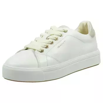 Кроссовки Gant 870531828, белый