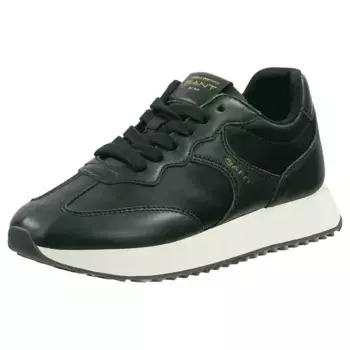 Кроссовки Gant 870531843, зеленый