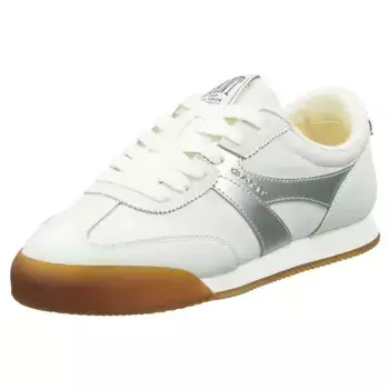 Кроссовки Gant 870531845, белый