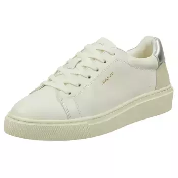 Кроссовки Gant 870531876, бежевый