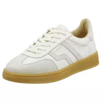 Кроссовки Gant 870531953, белый