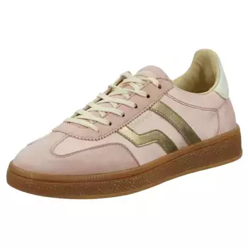 Кроссовки Gant 870538956, розовый