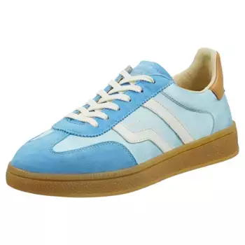 Кроссовки Gant 870538957, синий