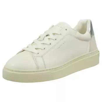 Кроссовки Gant 879531657, белый