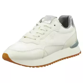 Кроссовки Gant 879531671, белый