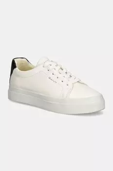 Кроссовки Gant Avona, белый