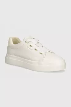 Кроссовки Gant Avona, белый