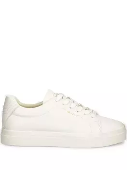 Кроссовки Gant Avona, белый