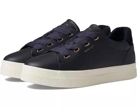 Кроссовки GANT Avona, цвет Marine