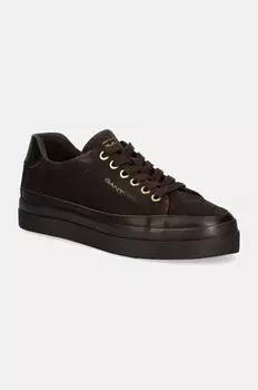 Кроссовки Gant Avona, коричневый