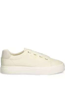 Кроссовки Gant Avona, нейтральный