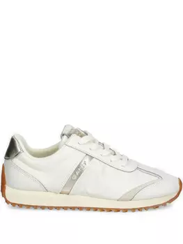 Кроссовки Gant Beja, белый