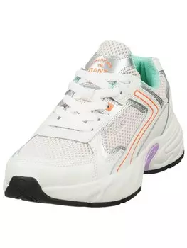 Кроссовки Gant, белый