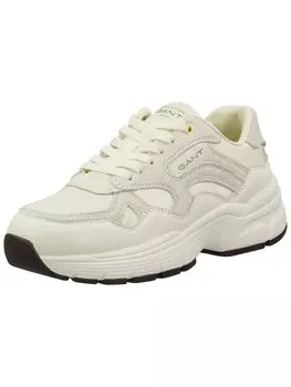 Кроссовки Gant, белый