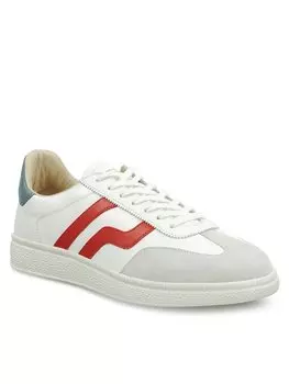 Кроссовки Gant, белый