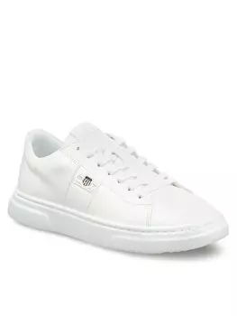 Кроссовки Gant, белый
