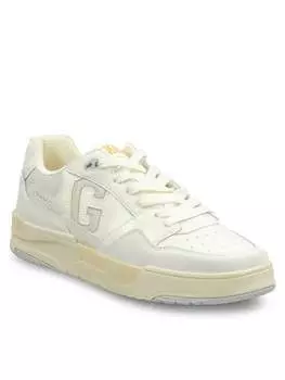 Кроссовки Gant, белый