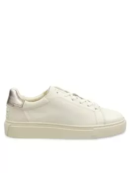 Кроссовки Gant, белый