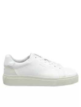 Кроссовки Gant, белый