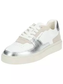 Кроссовки Gant, белый