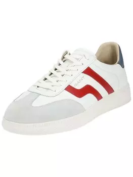 Кроссовки Gant, белый