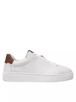 Кроссовки Gant, белый